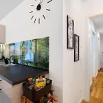 Weitblick Loffenau