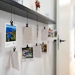Weitblick Апартаменты Loffenau