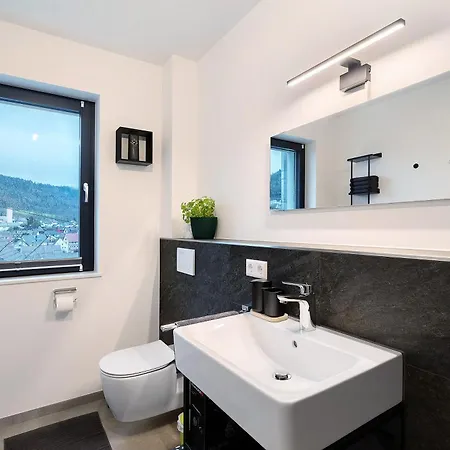Weitblick *