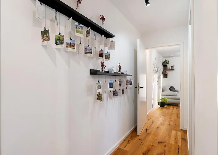 Weitblick * Loffenau